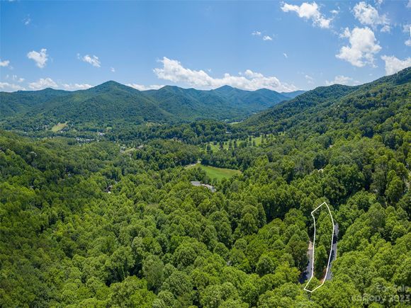 00 Havenwood Drive Unit C22 Maggie Valley, NC Plot of land Active - Photo 1 of 16. Opens carousel modal