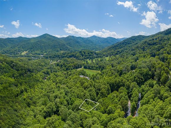 00 Yellowwood Trail Unit C25 Maggie Valley, NC Plot of land Active - Photo 1 of 16. Opens carousel modal