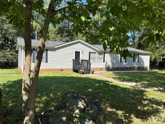 1234 Cedar Grove Lane Rock Hill, SC House Sold - Photo 1 of 1. Opens carousel modal
