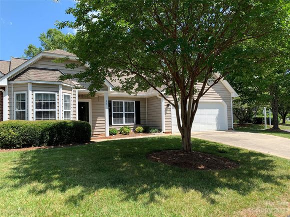33 Mansfield Circle Greensboro, NC Townhouse Sold - Photo 1 of 1. Opens carousel modal