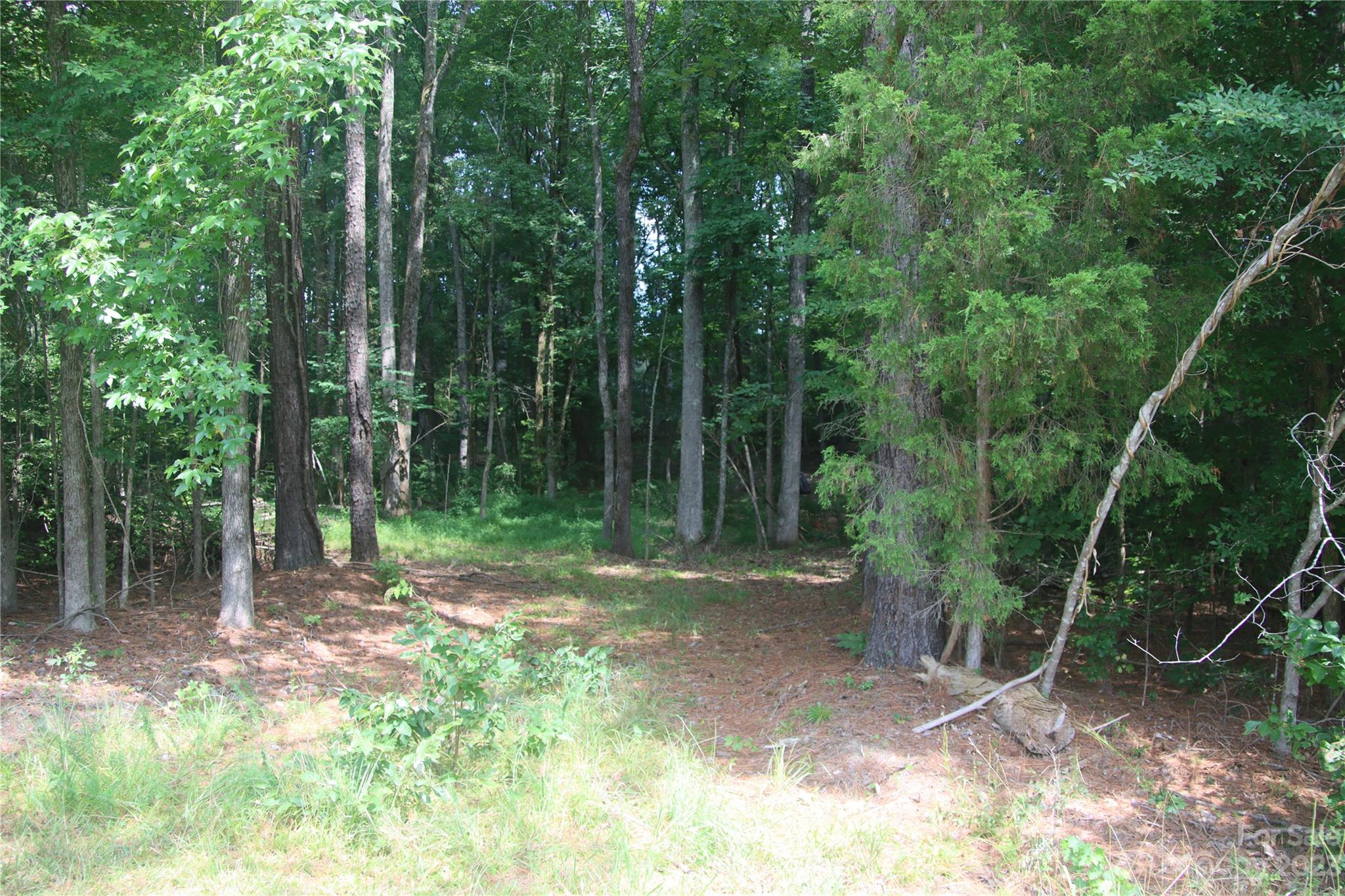 Lots 50 51 Quail Holw Cir