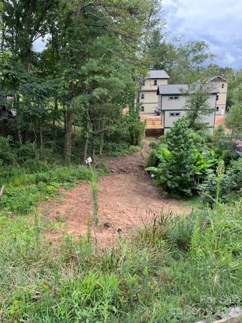 110 Lookout Rd  