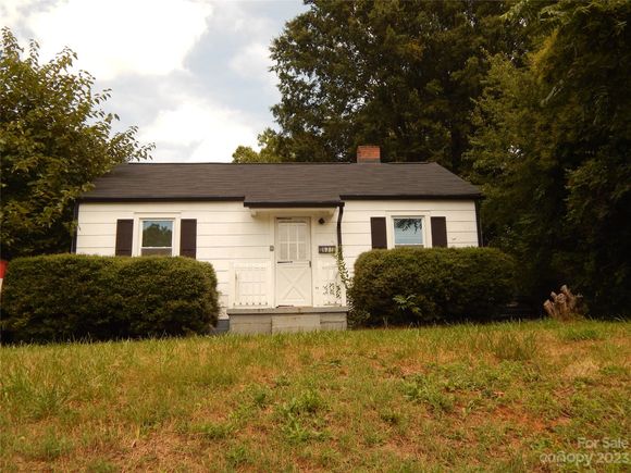 637 Salisbury Road Statesville, NC House Sold - Photo 1 of 1. Opens carousel modal