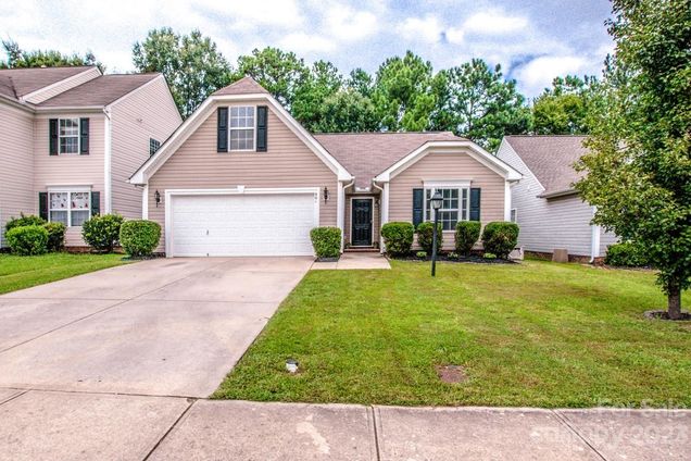 801 Marthas View Drive Huntersville, NC House Sold - Photo 1 of 1. Opens carousel modal
