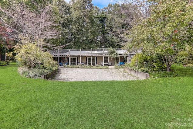 1982 Jeter Mountain Road Hendersonville, NC House Sold - Photo 1 of 1. Opens carousel modal