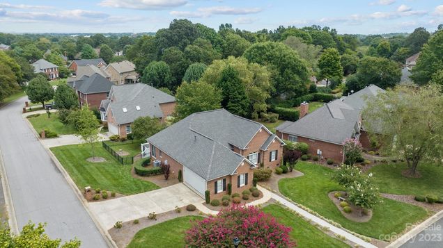 308 Gringley Hill Road Fort Mill, SC House Sold - Photo 1 of 1. Opens carousel modal