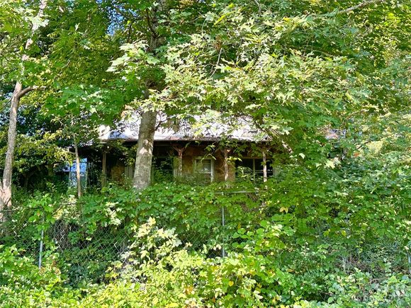 Recently Sold 28723, NC zip code Real Estate & Homes
