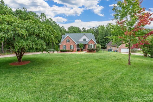 180 Springdale Road E Rock Hill, SC House Sold - Photo 1 of 1. Opens carousel modal
