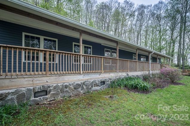 360 Misty Mountain Road Boone, NC House Sold - Photo 1 of 1. Opens carousel modal