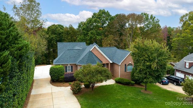 1915 Cavendale Drive Rock Hill, SC House Sold - Photo 1 of 1. Opens carousel modal