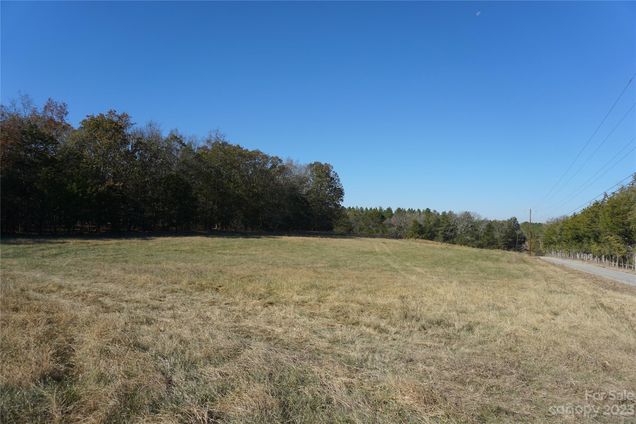 27 +/ Ac Bonner Horton Road Sharon, SC Plot of land Sold - Photo 1 of 1. Opens carousel modal