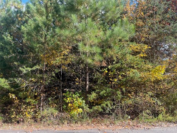 122 Atwell Drive Statesville, NC Plot of land Sold - Photo 1 of 1. Opens carousel modal