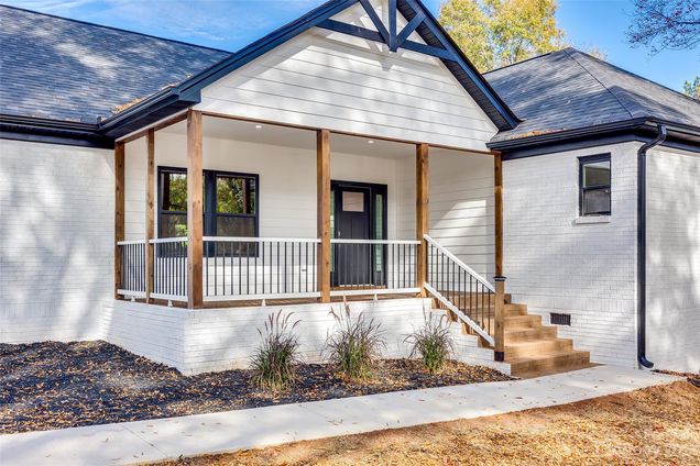 1824 Sharonwood Lane Rock Hill, SC House Sold - Photo 1 of 1. Opens carousel modal