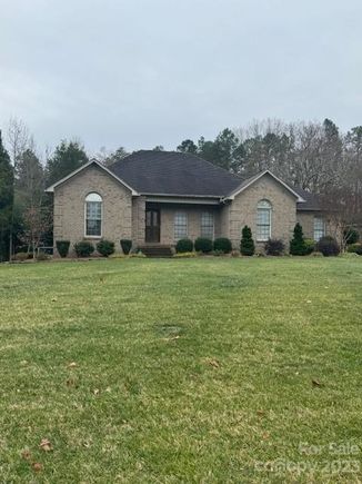 221 Stone Ridge Drive Salisbury, NC House Sold - Photo 1 of 1. Opens carousel modal
