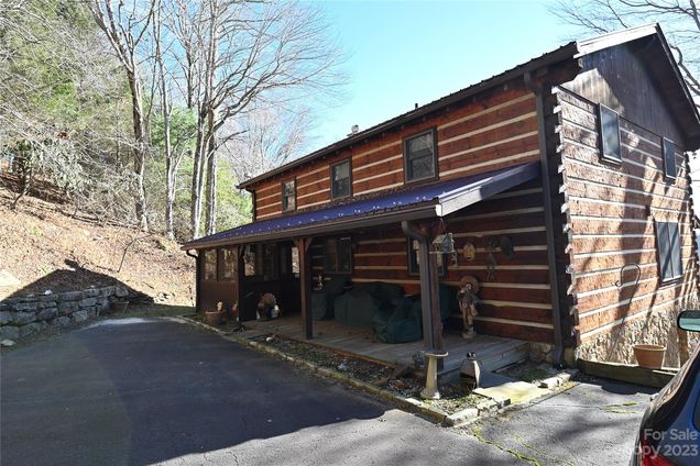105 Hunter Drive Boone, NC House Sold - Photo 1 of 1. Opens carousel modal