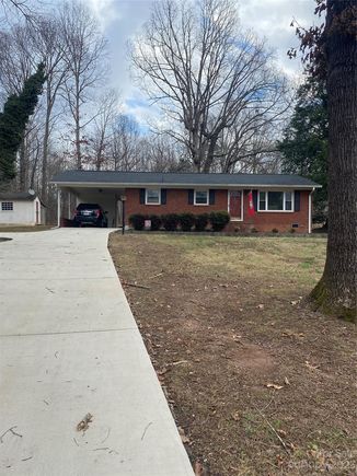 1114 Kiser Dairy Road Dallas, NC House Sold - Photo 1 of 1. Opens carousel modal