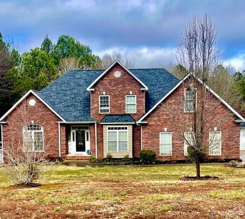 1816 Lantern Road York, SC House Sold - Photo 1 of 1. Opens carousel modal