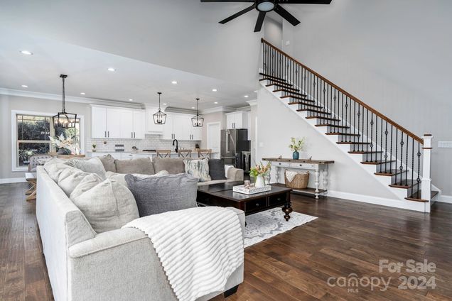 3115 18th Street NE Hickory, NC House Sold - Photo 1 of 1. Opens carousel modal