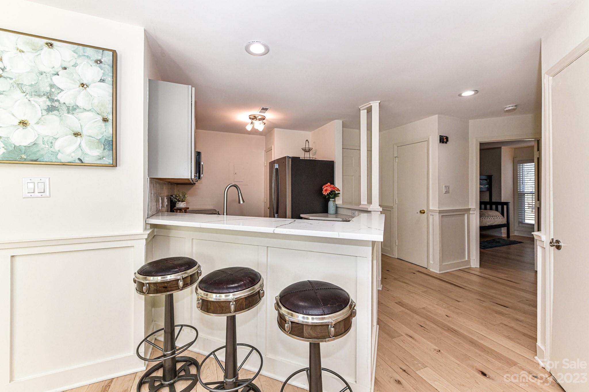 18869 Vineyard Point Ln 35, Cornelius, NC 28031 Estately 🧡 MLS