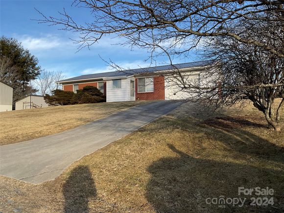 269 Panoramic Lane Boone, NC House Sold - Photo 1 of 1. Opens carousel modal