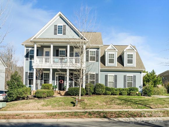 1543 Millbridge Parkway Waxhaw, NC House Sold - Photo 1 of 1. Opens carousel modal