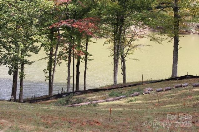 5832 Kaylee Ann Drive Unit 15 Granite Falls, NC Plot of land Active - Photo 1 of 21. Opens carousel modal