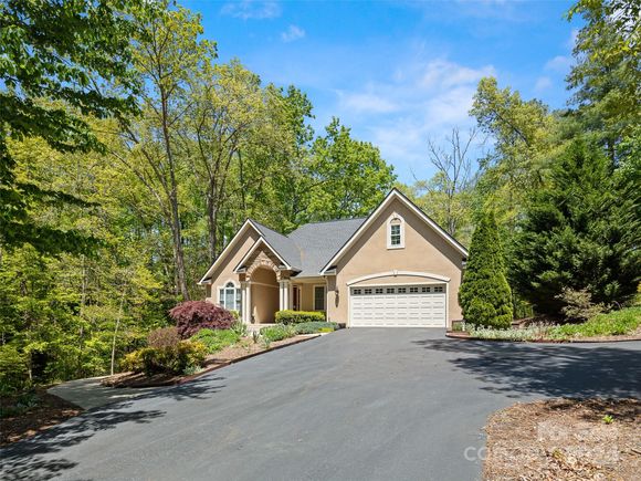 285 Duncan Estate Drive Fletcher, NC House Sold - Photo 1 of 1. Opens carousel modal