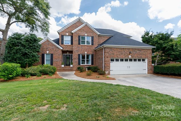 359 Gringley Hill Road Fort Mill, SC House Sold - Photo 1 of 1. Opens carousel modal