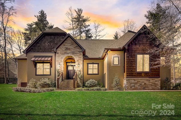 112 Caleb Drive Fletcher, NC House Sold - Photo 1 of 1. Opens carousel modal