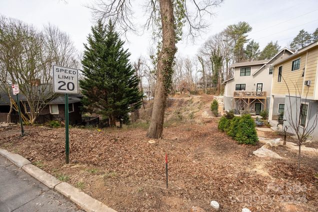8 Houston Street Unit 3 Asheville, NC Plot of land Sold - Photo 1 of 1. Opens carousel modal