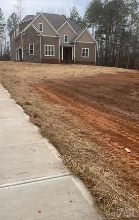 1623 Hunters Place Road Unit 7 York, SC House Sold - Photo 1 of 1. Opens carousel modal