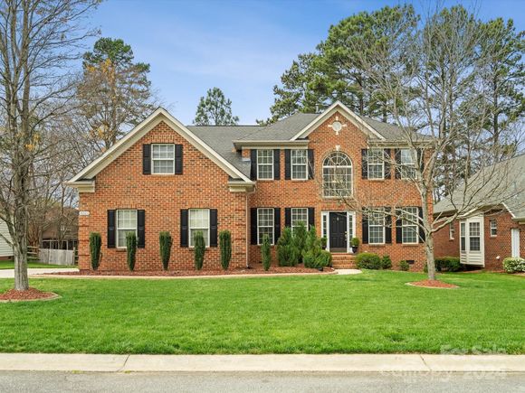 16023 Cleveleys Trail Huntersville, NC House Sold - Photo 1 of 1. Opens carousel modal