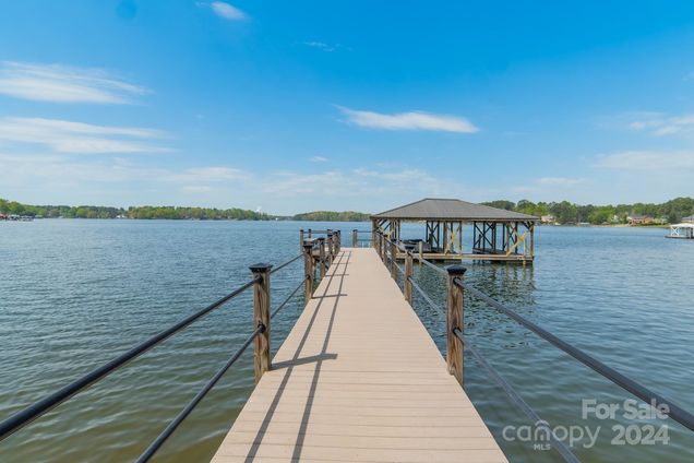 175 Folkstone Road Mooresville, NC House Sold - Photo 1 of 1. Opens carousel modal