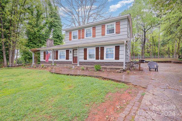132 Oak Trail Belmont, NC House Sold - Photo 1 of 1. Opens carousel modal