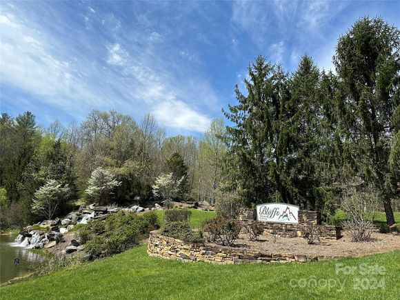 0 National Forest Drive Unit 132 Collettsville, NC Plot of land Active - Photo 1 of 11. Opens carousel modal
