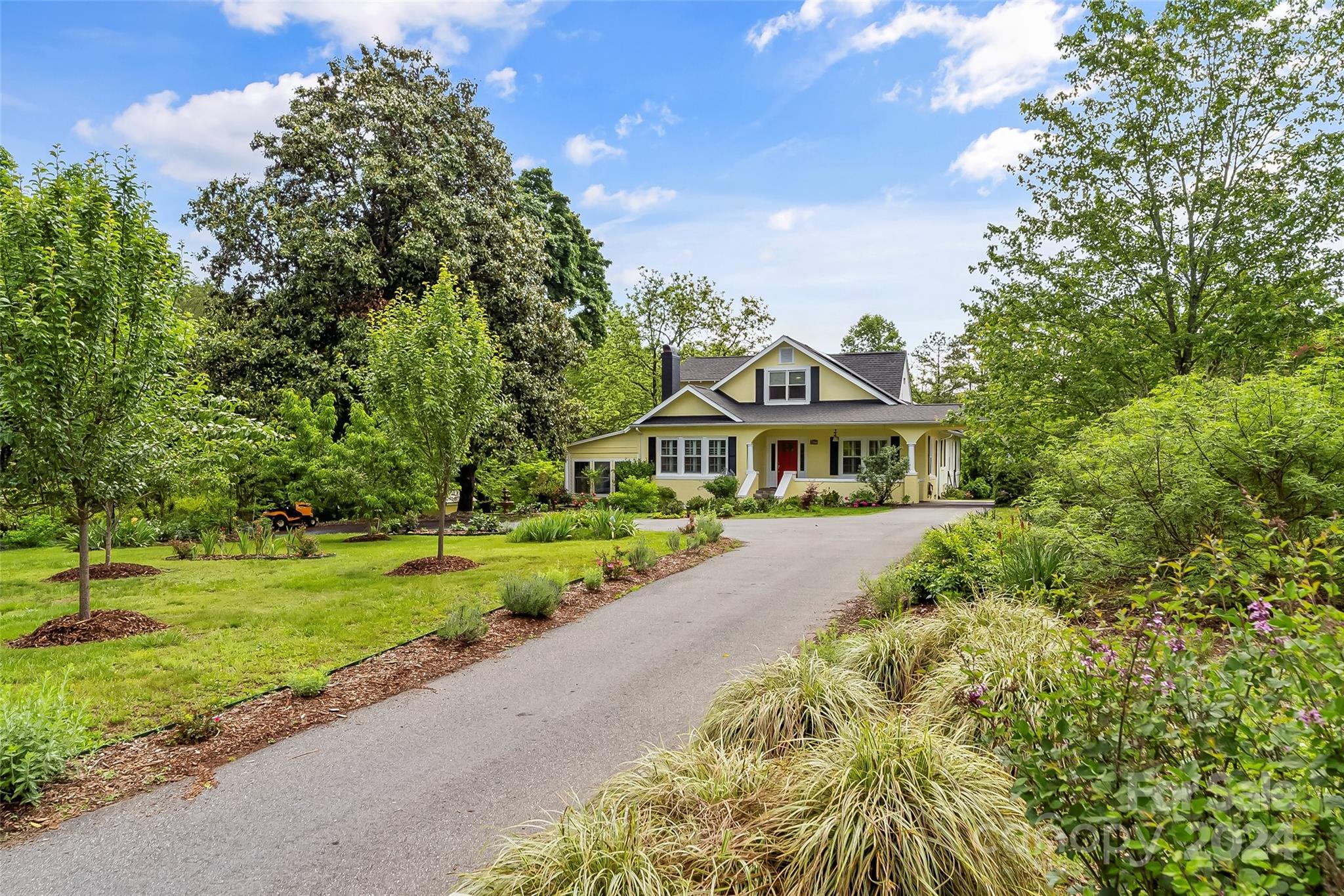 805 Gardiol Ave NE, Valdese, NC 28690 Estately 🧡 MLS 4138489