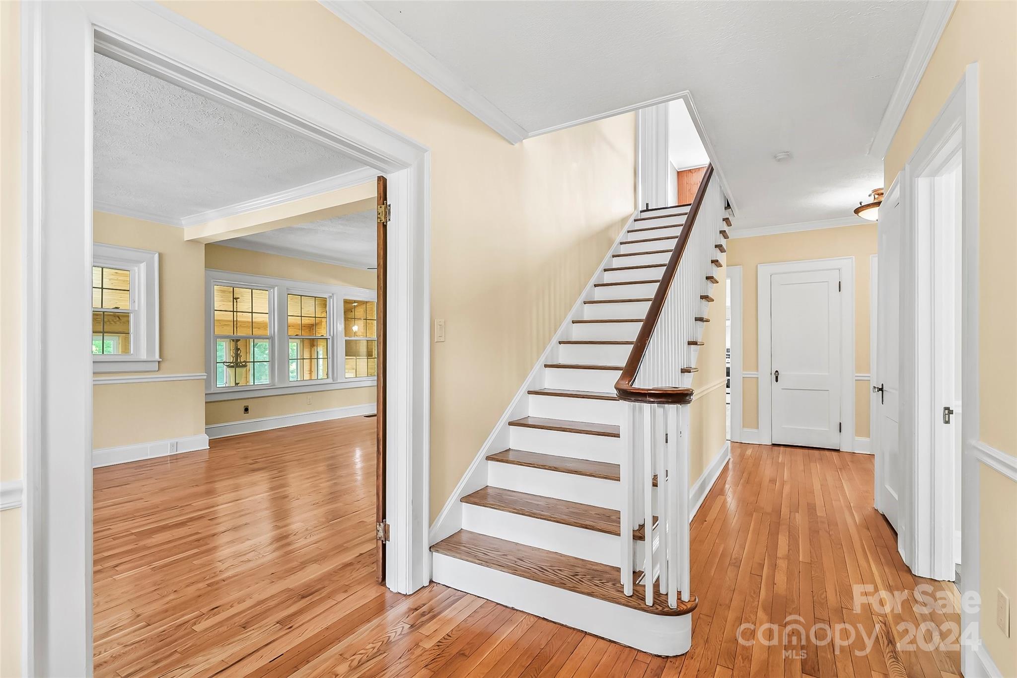 805 Gardiol Ave NE, Valdese, NC 28690 Estately 🧡 MLS 4138489