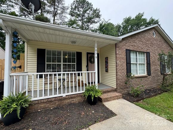 1079 Cherry Meadow Lane Rock Hill, SC Townhouse Sold - Photo 1 of 1. Opens carousel modal