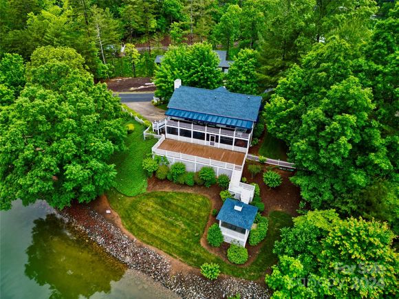 2250 Mallard Cove Drive Nebo, NC House Sold - Photo 1 of 1. Opens carousel modal