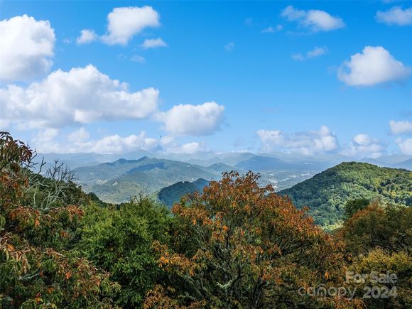 Lot E5 Unula Loop Unit E-5 Maggie Valley, NC Plot of land Active - Photo 1 of 5. Opens carousel modal