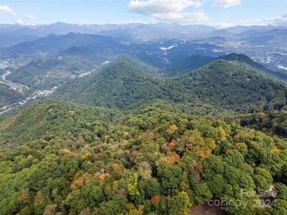 Lot E17 Adela Trail Unit E-17 Maggie Valley, NC Plot of land Active - Photo 1 of 6. Opens carousel modal