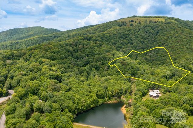 000 Lost Ridge Road Unit 2 Maggie Valley, NC Plot of land Active - Photo 1 of 9. Opens carousel modal
