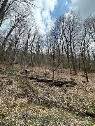 0 Laurel Ridge Road Maggie Valley, NC Plot of land Active - Photo 1 of 33. Opens carousel modal