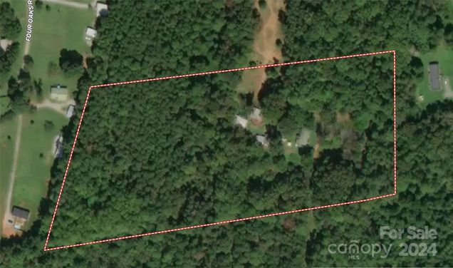 1425 Needmore Road Woodleaf, NC Land Sold - Photo 1 of 1. Opens carousel modal