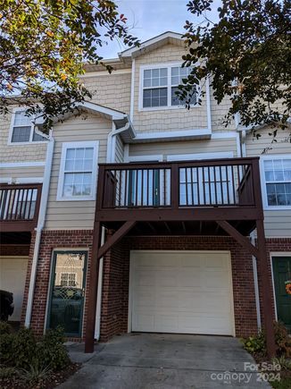 145 High Ridge Road Mooresville, NC Townhouse Sold - Photo 1 of 1. Opens carousel modal
