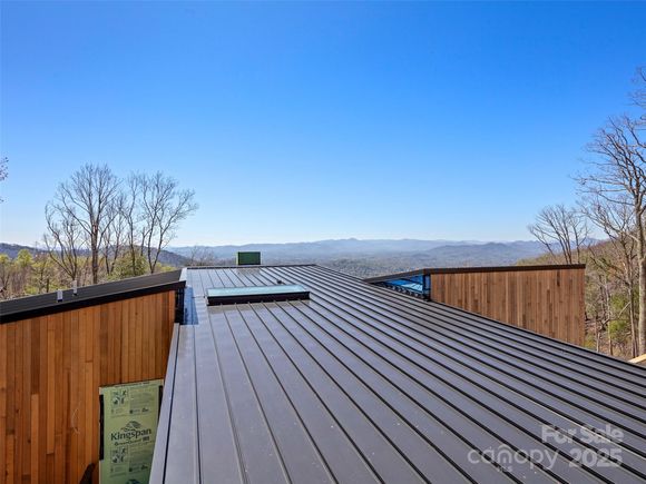 641 Elk Mountain Scenic Highway