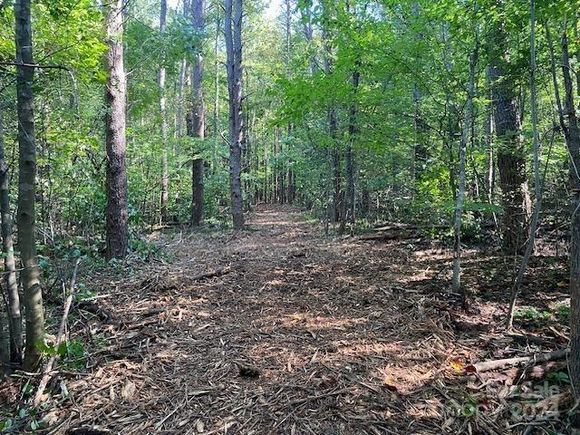 122 Atwell Drive Statesville, NC Plot of land Sold - Photo 1 of 1. Opens carousel modal
