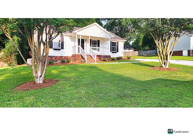 211 Carwen Court Unit 8 Kannapolis, NC House Sold - Photo 1 of 1. Opens carousel modal