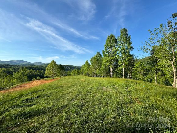 0 Waterfall Ridge Drive Unit 8 Hendersonville, NC Plot of land Active - Photo 1 of 8. Opens carousel modal