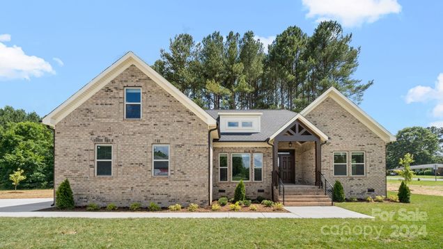 600 Amanda Way None Unit 12 Albemarle, NC House Sold - Photo 1 of 1. Opens carousel modal